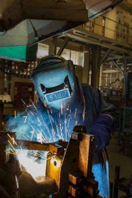 park central metal fabricators|metal fabricators in atlanta.